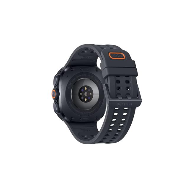 Smartwatch Samsung Galaxy Watch Ultra2 Titan Gray (L715) - Imagen 5