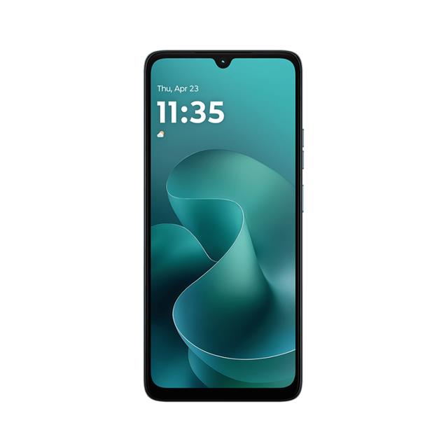Celular Motorola Moto G06 4 GB 128 GB 4G Tapestry (PBCL0003AR) - Imagen 3