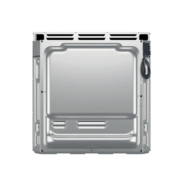 Horno Whirlpool Eléctrico. 71 Lts Silver (WOB71AS) - Imagen 7