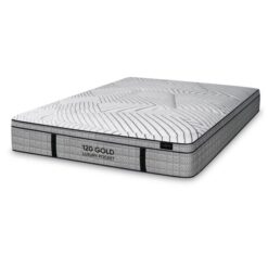Alternative view of Colchon King Koil120 Años Luxury Pocket 160x200