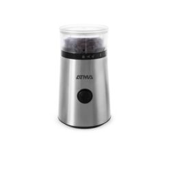 Molinillo Atma (Mc8141n)
