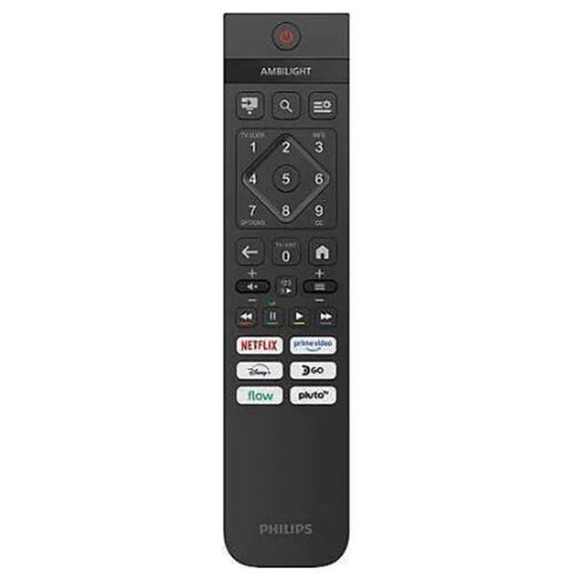 Smart TV LED Philips 32" HD Titan OS (32PHD6910/77) - Imagen 4
