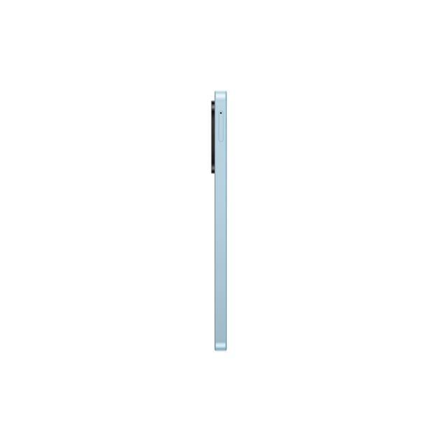 Celular Samsung Galaxy A17 4 GB 128 GB 4G Light Blue - Imagen 6
