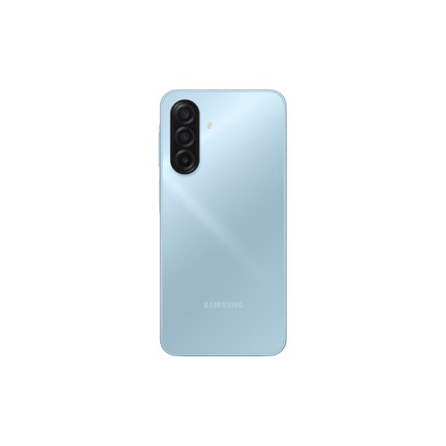 Celular Samsung Galaxy A17 4 GB 128 GB 4G Light Blue - Imagen 9