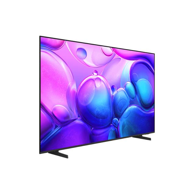 Smart TV QLED Samsung 55" 4K/UHD Tizen (QN55Q6FAA) - Imagen 3