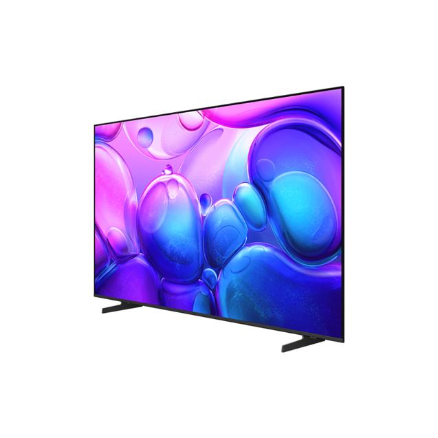 Smart TV QLED Samsung 55" 4K/UHD Tizen (QN55Q6FAA) - Imagen 4