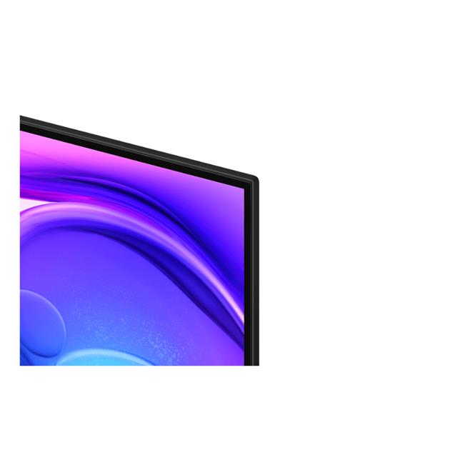 Smart TV QLED Samsung 55" 4K/UHD Tizen (QN55Q6FAA) - Imagen 5