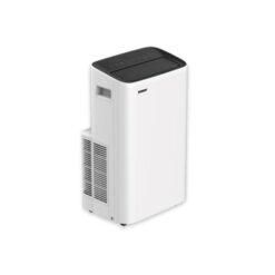 Aire Acondicionado Portátil Surrey Smart 3010 Frio y Calor (551PXQ12N8)