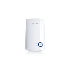 Extensor de Rango TP-Link 300Mbps Universal Wi-Fi (TL-WA850RE)