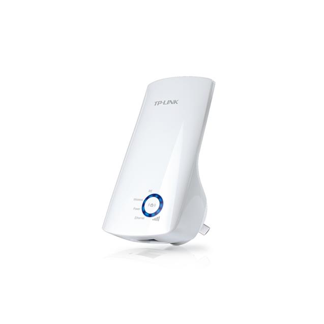 Extensor de Rango TP-Link 300Mbps Universal Wi-Fi (TL-WA850RE) - Imagen 2