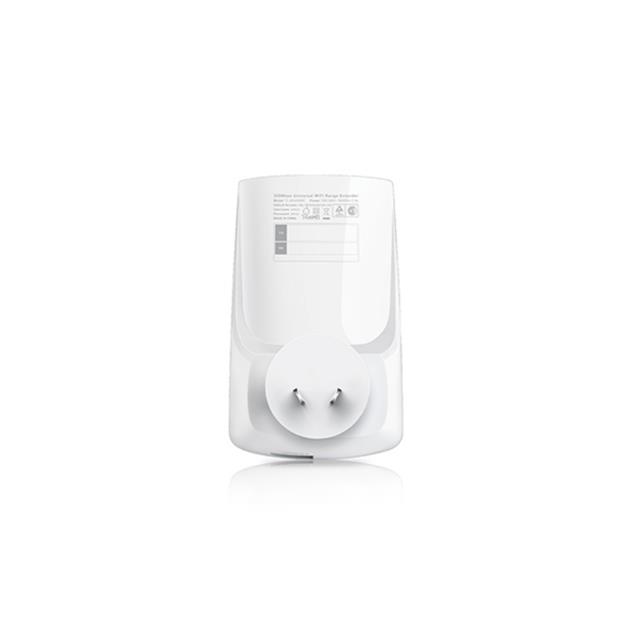 Extensor de Rango TP-Link 300Mbps Universal Wi-Fi (TL-WA850RE) - Imagen 5
