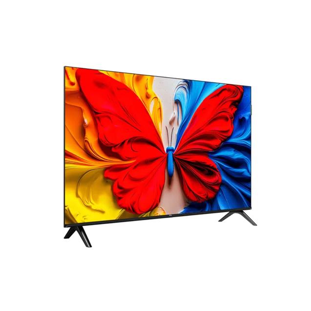 Smart Tv QLED TCL 32" Full HD Google TV (32S5K) - Imagen 2