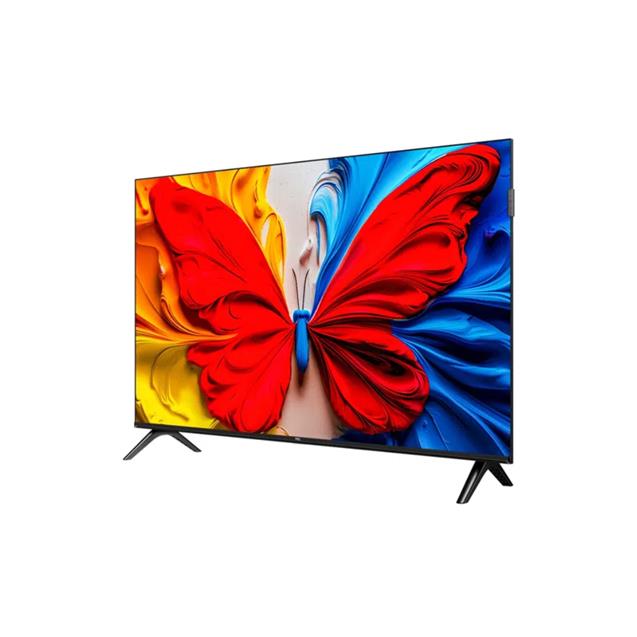 Smart Tv QLED TCL 32" Full HD Google TV (32S5K) - Imagen 3