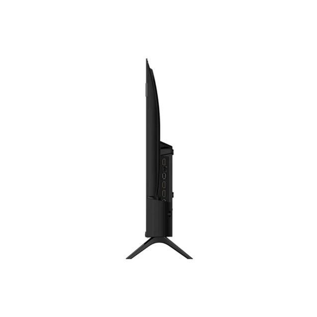 Smart Tv QLED TCL 32" Full HD Google TV (32S5K) - Imagen 6