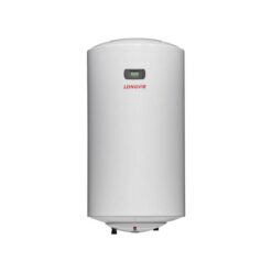 Termotanque Longvie Eléctrico 80 Lts Colgar  Conexión Inferior (TE80D)