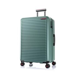 Valija Samsonite Toiis C Spinner 75/28 Exp Salte Green (13361744991)