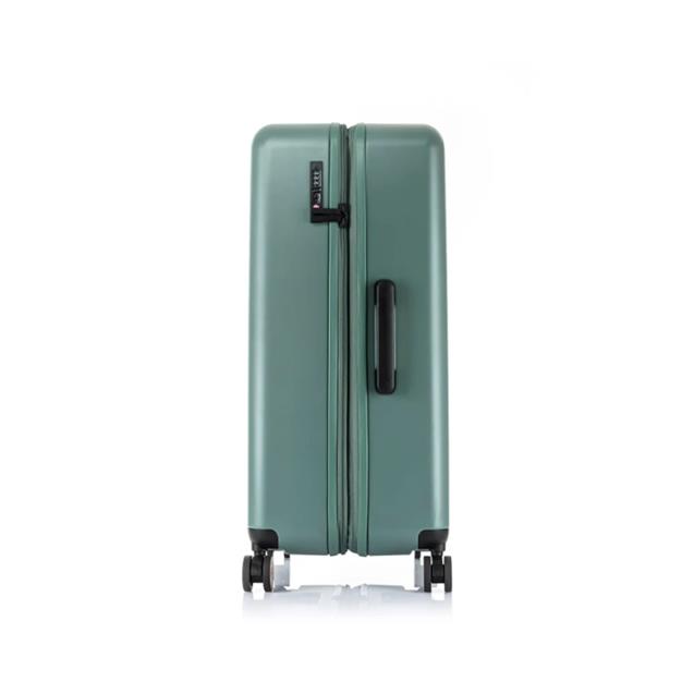 Valija Samsonite Toiis C Spinner 75/28 Exp Salte Green (13361744991) - Imagen 5