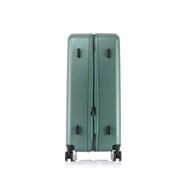 Valija Samsonite Toiis C Spinner 75/28 Exp Salte Green (13361744991) - Imagen 6