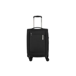 Valija Samsonite Odyssey Spinner 55 Exp Black (15707910411)
