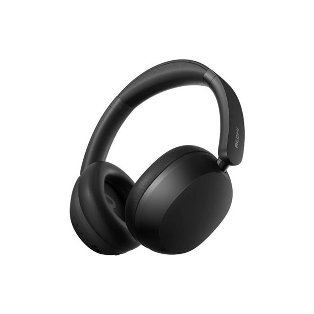Auriculares Xiaomi Redmi Neo Obsidian Black (BHR08W5GL) - Imagen 3