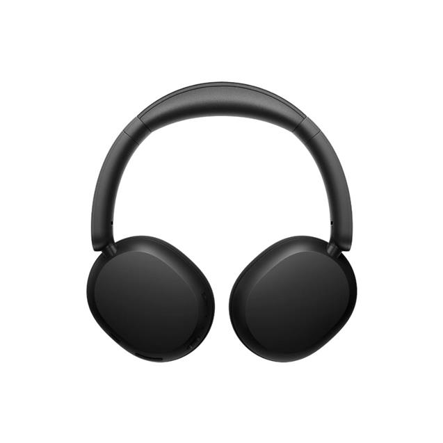 Auriculares Xiaomi Redmi Neo Obsidian Black (BHR08W5GL) - Imagen 4