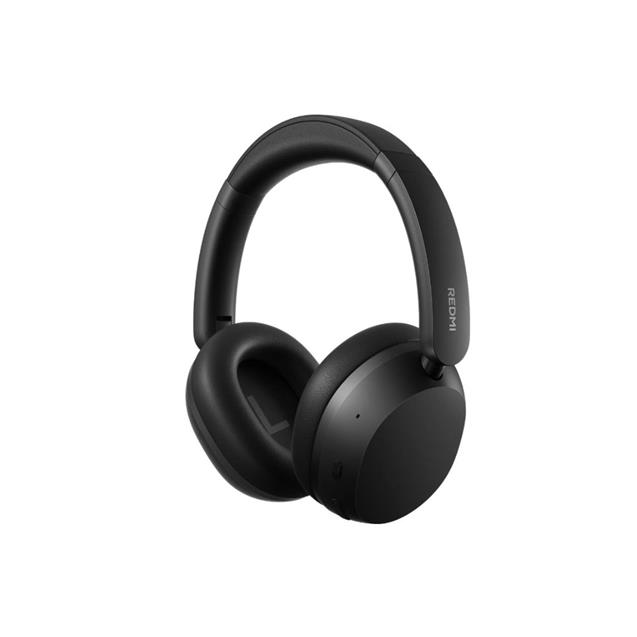 Auriculares Xiaomi Redmi Neo Obsidian Black (BHR08W5GL) - Imagen 2