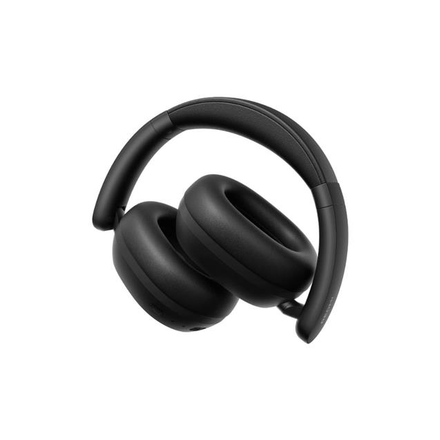 Auriculares Xiaomi Redmi Neo Obsidian Black (BHR08W5GL) - Imagen 5