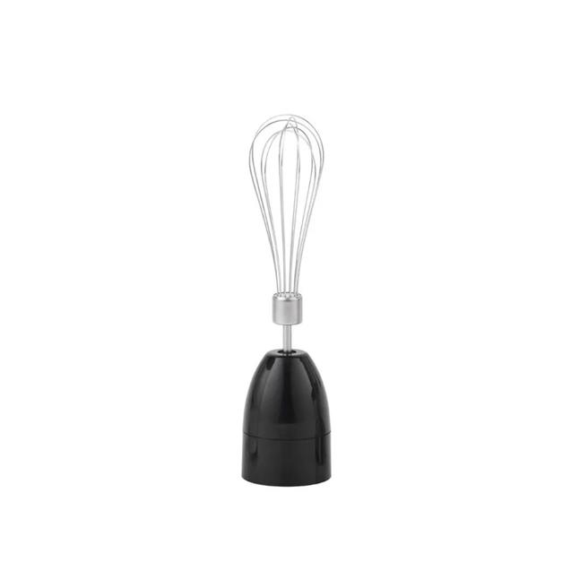 Mixer Atma 1000w 4en1 C/accesorios (94LMAT21123IN) - Imagen 3