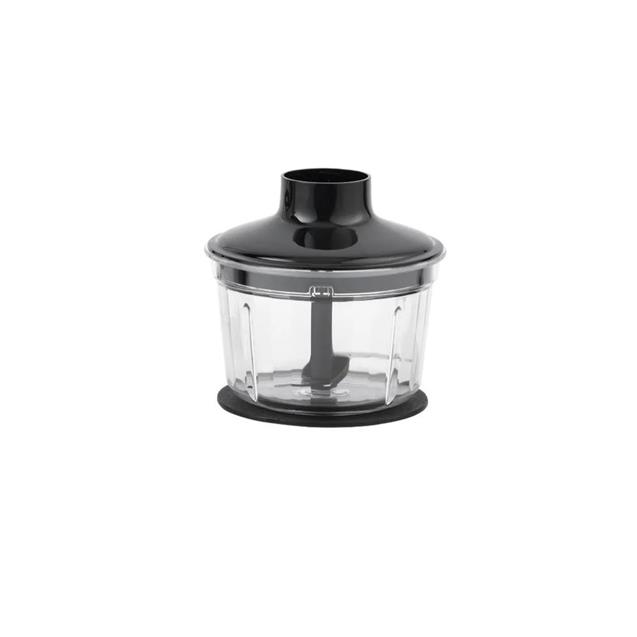 Mixer Atma 1000w 4en1 C/accesorios (94LMAT21123IN) - Imagen 5