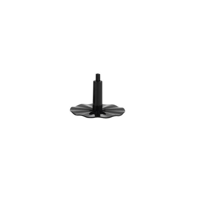 Mixer Atma 1000w 4en1 C/accesorios (94LMAT21123IN) - Imagen 6