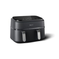 Alternative view of Freidroa Philips S/Aceite Dual 9 Lts (NA351/00)