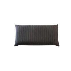 Almohada King Koil Support 070 x 013
