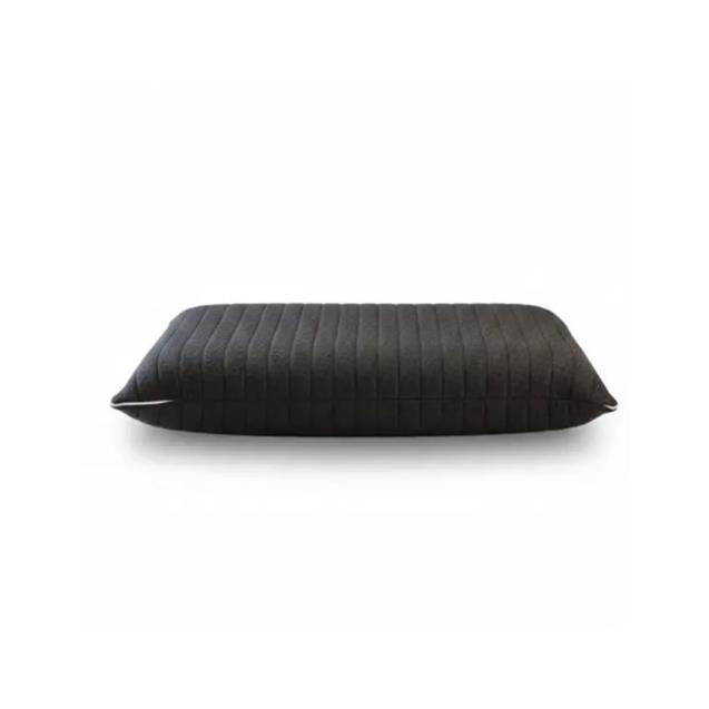 Almohada King Koil Support 070 x 013 - Imagen 2