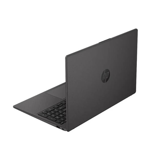 Notebook HP 250 G10 Intel Core i5-1334U 16 GB 512 GB SSD 15,6" HD (C9KGSAT) - Imagen 3