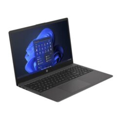 Alternative view of Notebook HP 250 G10 Intel Core i5-1334U 16 GB 512 GB SSD 15,6" HD (C9KGSAT)