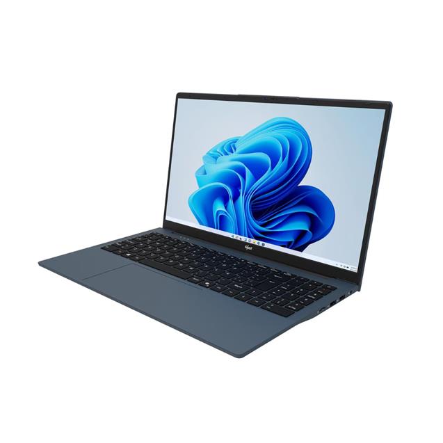 Notebook GFast AMD Ryzen 5 3500U 8 GB 240 GB SSD 15,6" Full HD (N-537R) - Imagen 3
