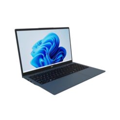 Alternative view of Notebook GFast AMD Ryzen 5 3500U 8 GB 240 GB SSD 15,6" Full HD (N-537R)