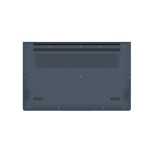 Notebook GFast AMD Ryzen 5 3500U 8 GB 240 GB SSD 15,6" Full HD (N-537R) - Imagen 7