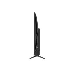 Alternative view of Smart TV LED Noblex 40" Full HD Roku TV (DB40X3110)
