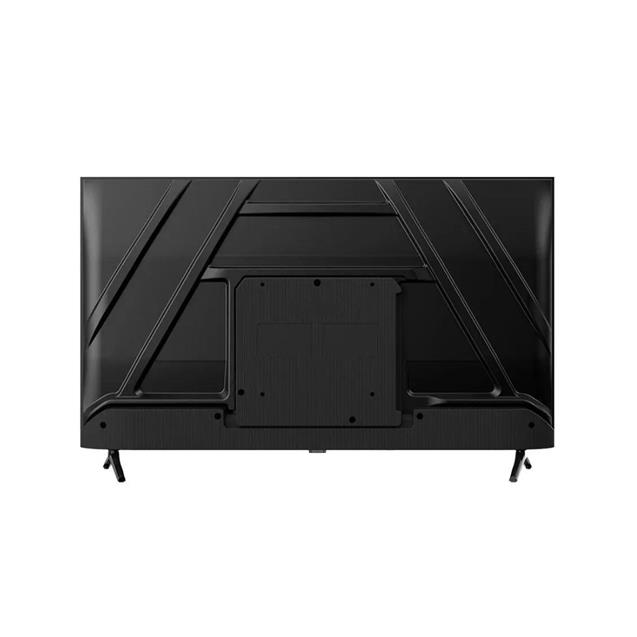 Smart TV LED Noblex 40" Full HD Roku TV (DB40X3110) - Imagen 3