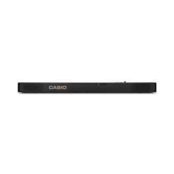 Alternative view of Piano De Escenario Casio + soporte SKS/303 (CDP-S160BK)