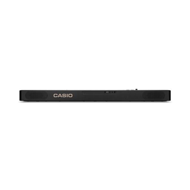 Piano De Escenario Casio + soporte SKS/303 (CDP-S160BK) - Imagen 2