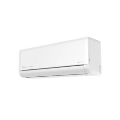 Alternative view of Split Inverter Midea 4500 Frío/Calor Smart IA Ecomaster (MSZIC-18H-N81F)
