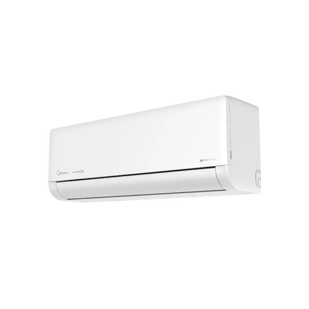 Split Inverter Midea 4500 Frío/Calor Smart IA Ecomaster (MSZIC-18H-N81F) - Imagen 2