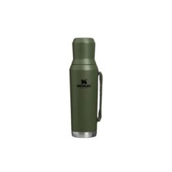 Termo Stanley Ideal Mate System 1.2 Lt Dried Pine (10-20725-006)