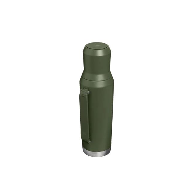 Termo Stanley Ideal Mate System 1.2 Lt Dried Pine (10-20725-006) - Imagen 2