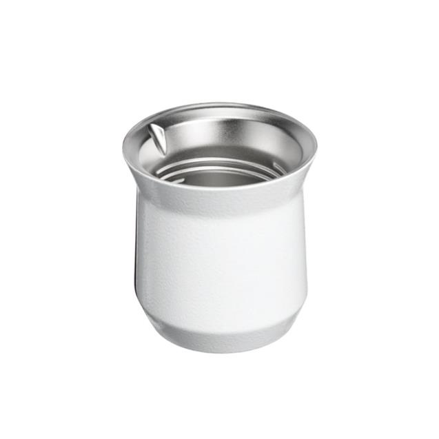 Termo Stanley Ideal Mate System 1.2 Lt Hammertone Frost (10-20725-034) - Imagen 4
