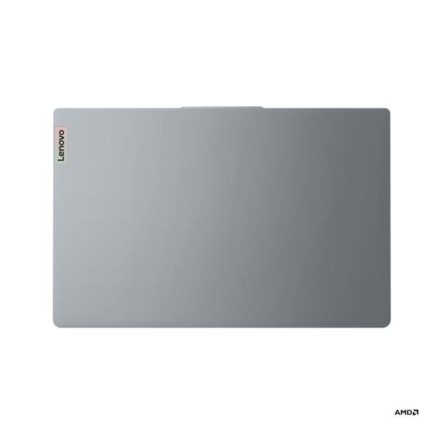 Notebook Lenovo IdeaPad Slim AMD Ryzen 7 5825U 8 GB 512 GB SSD 15,6" Full HD (82XM0161AR) - Imagen 8