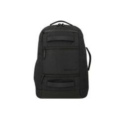 Mochila Samsonite Detour Black (12348910411)