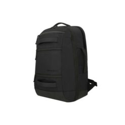 Alternative view of Mochila Samsonite Detour Black (12348910411)
